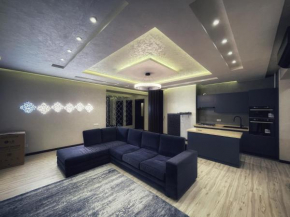 Luxery apartment with low price
